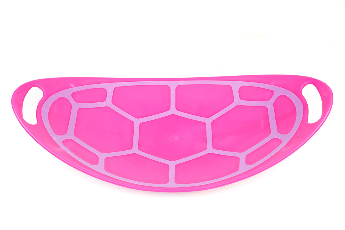 deska do balansowania dla dziecka