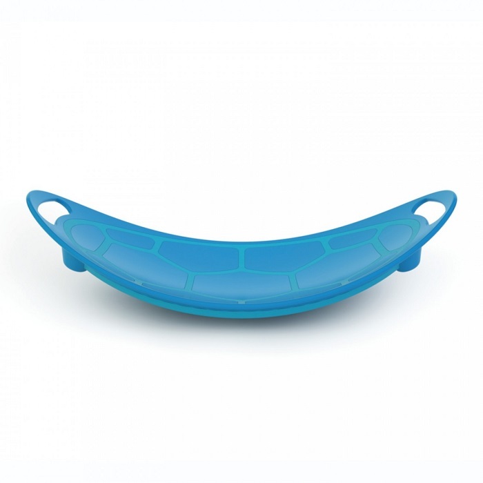 deska do balansowania dla dziecka