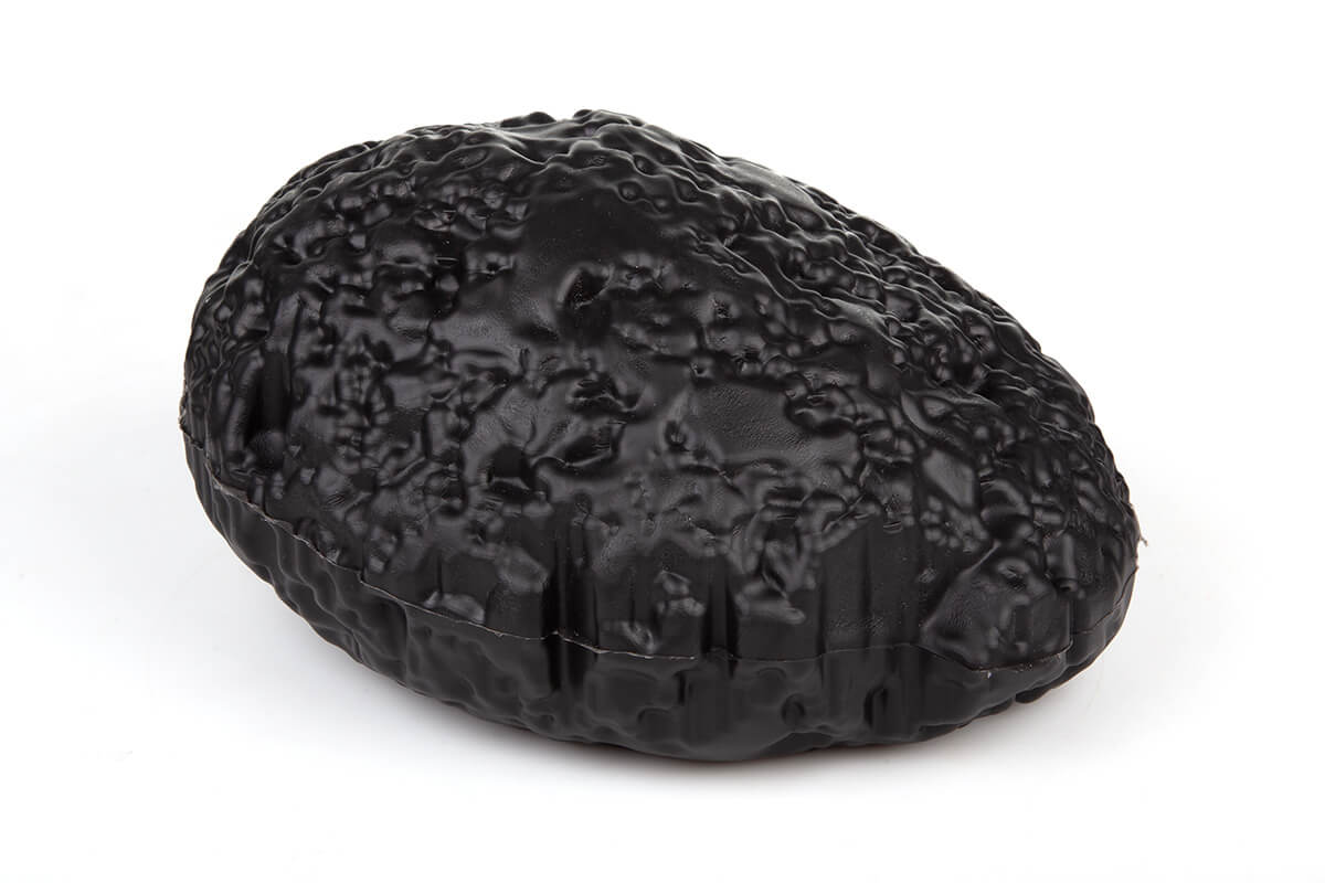 Równoważne kamienie rzeczne