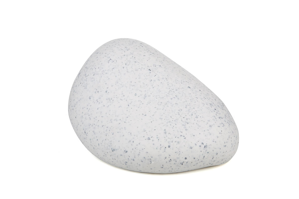 Równoważne kamienie rzeczne