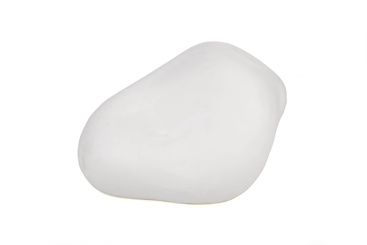 Równoważne kamienie rzeczne