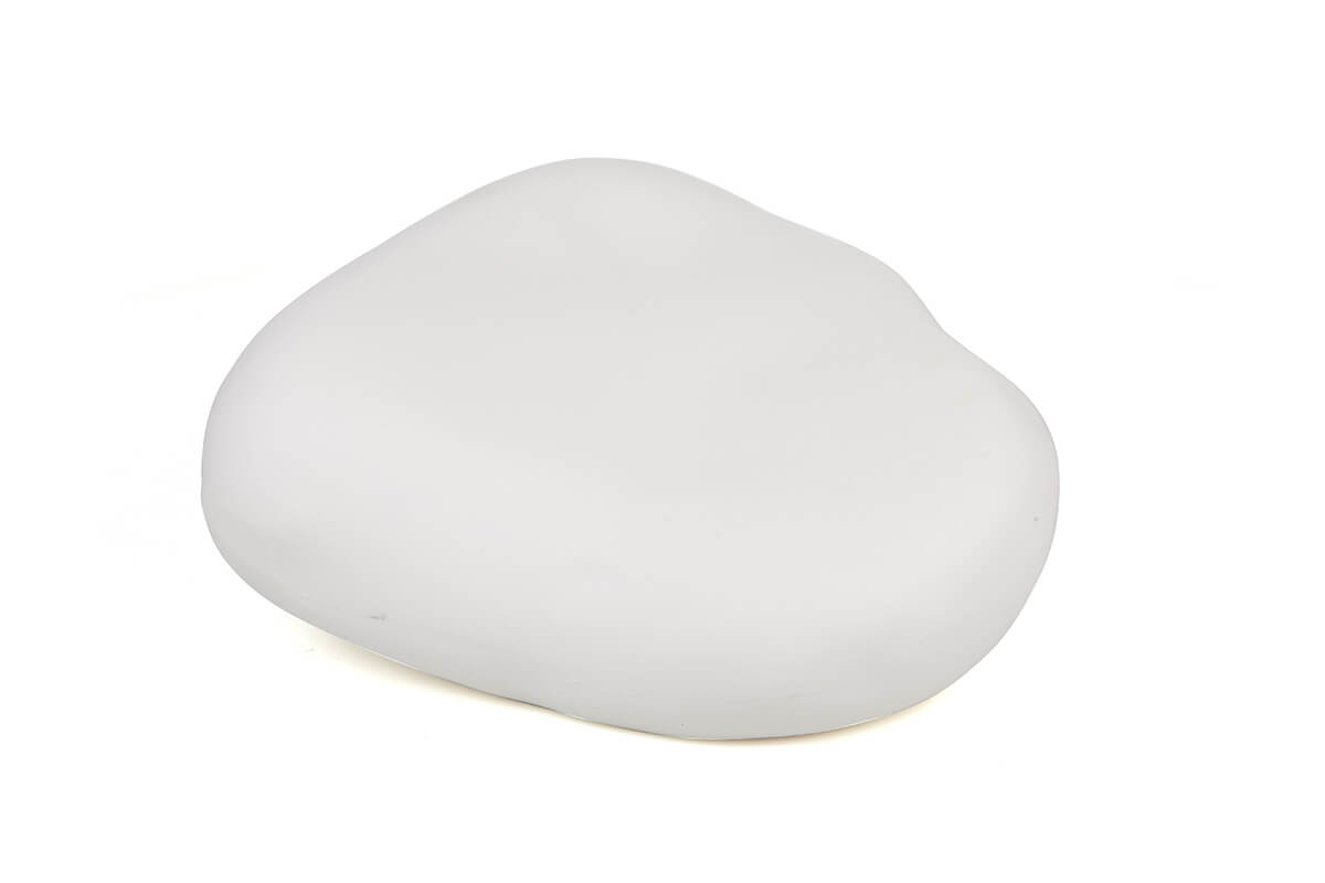 Równoważne kamienie rzeczne