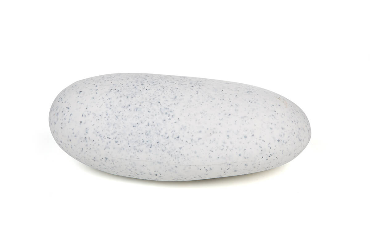 Równoważne kamienie rzeczne