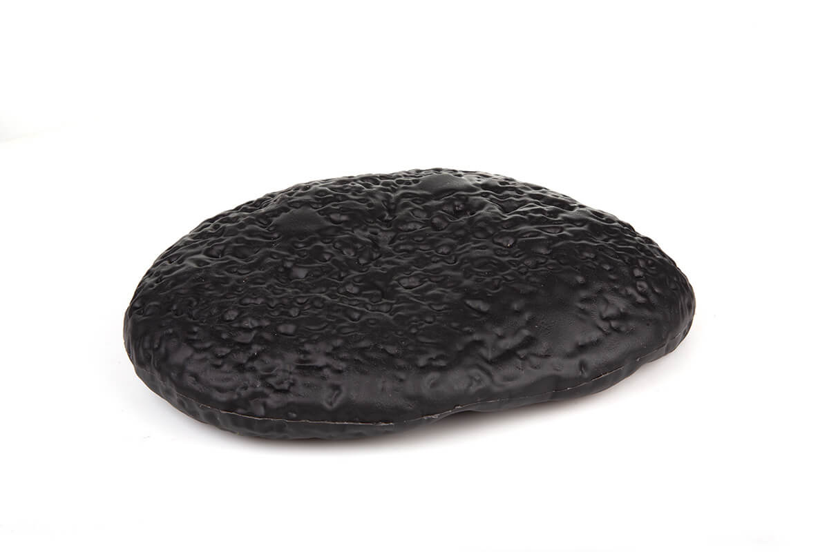 Równoważne kamienie rzeczne