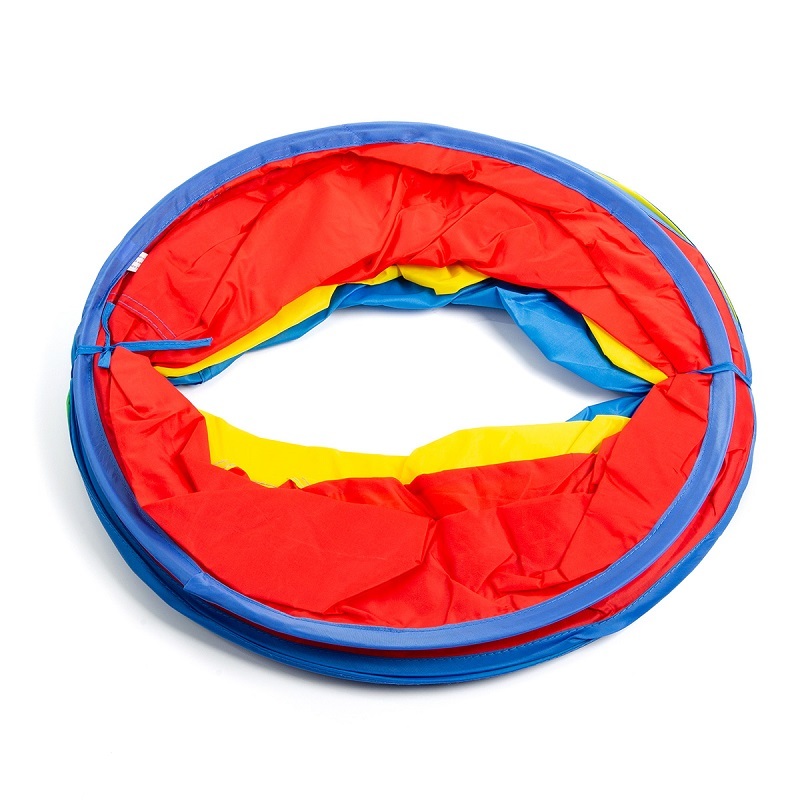 tunel dla dzieci Pop Up