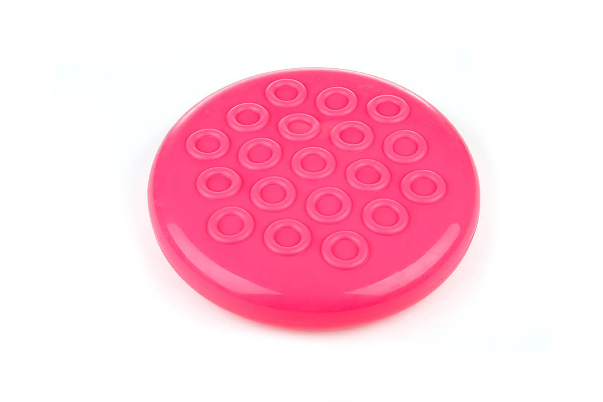 rownowazne-poduszki-sensoryczne