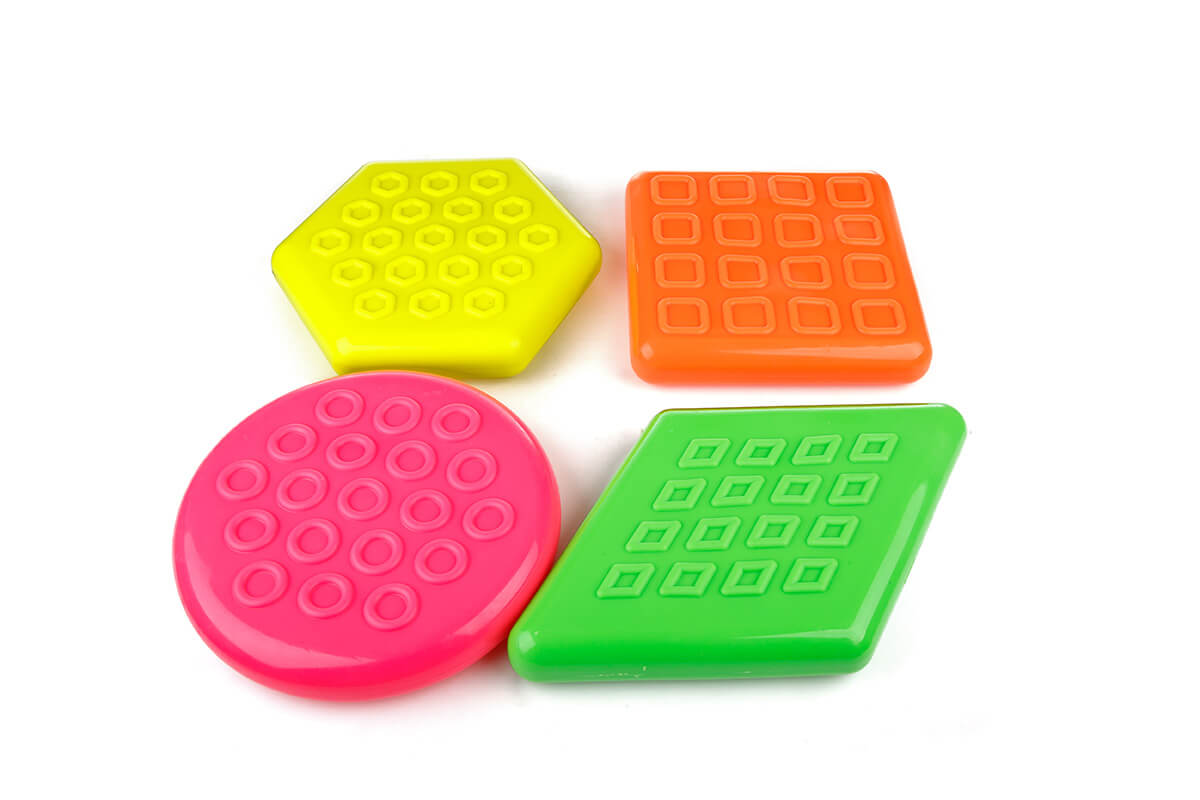 rownowazne-poduszki-sensoryczne