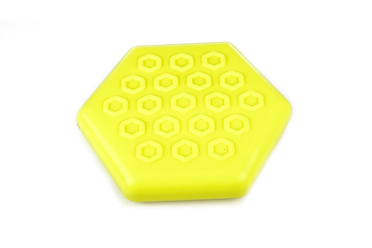 rownowazne-poduszki-sensoryczne