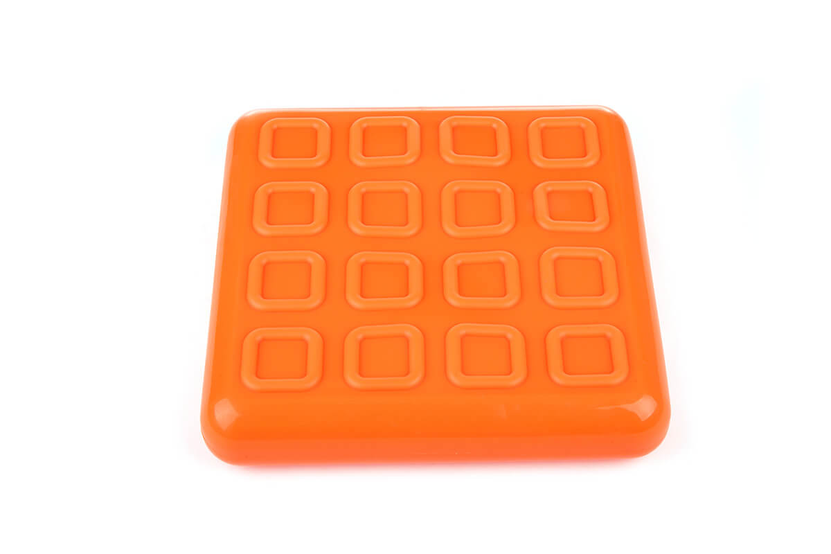 rownowazne-poduszki-sensoryczne