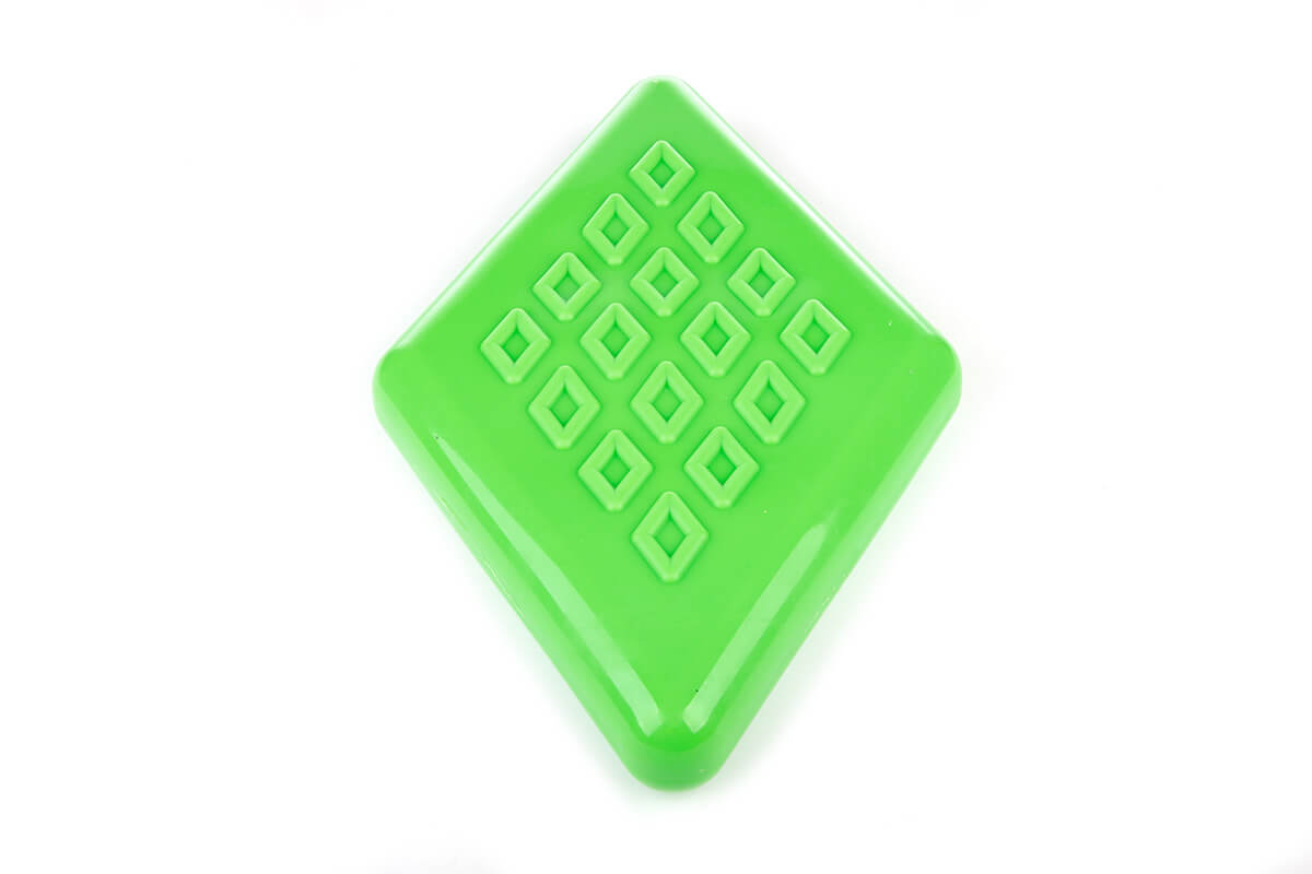 rownowazne-poduszki-sensoryczne