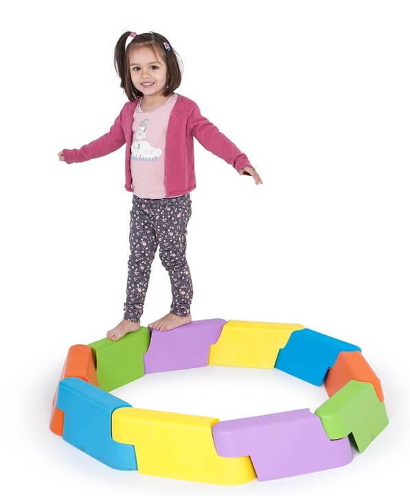 Ścieżka równoważna Multi