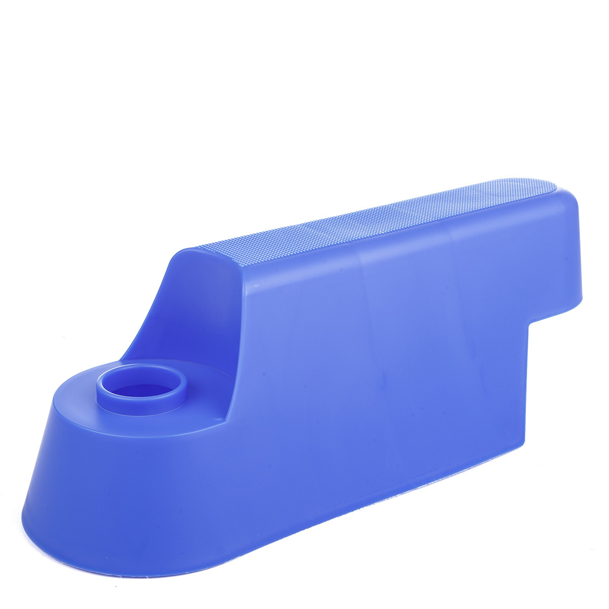 Ścieżka równoważna Multi