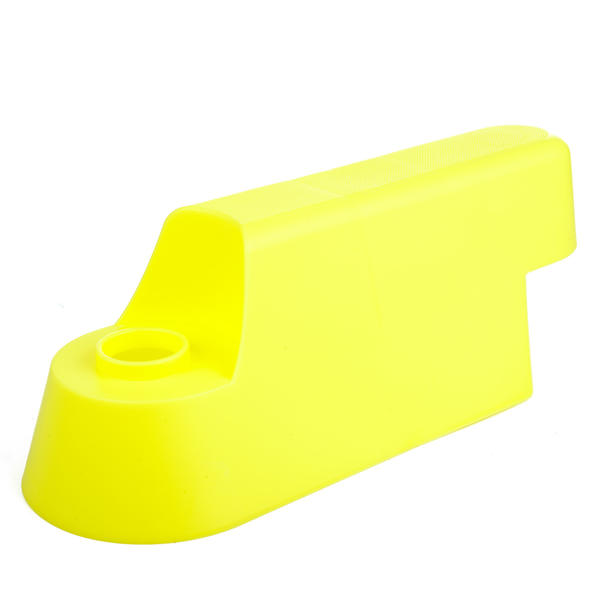 Ścieżka równoważna Multi