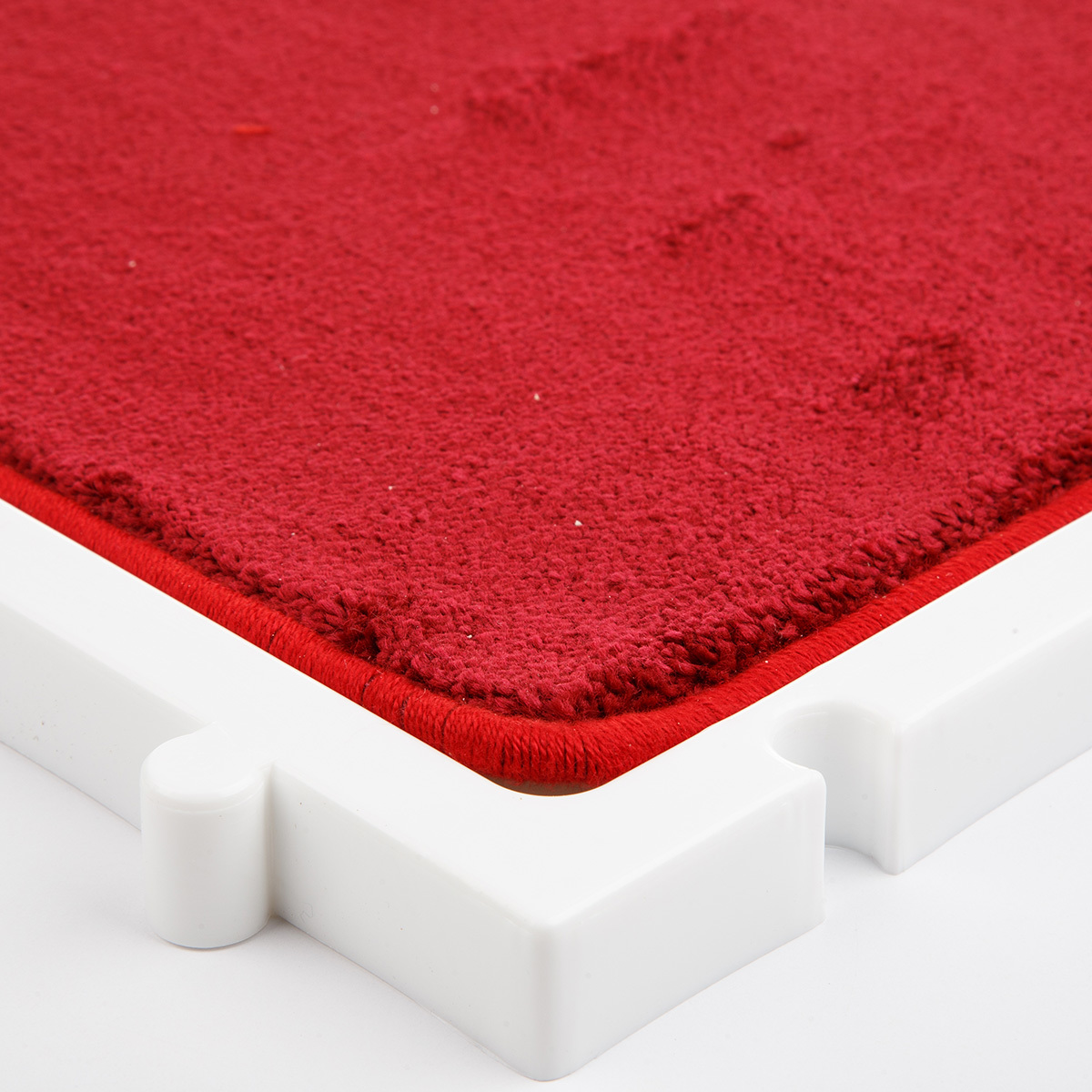 ścieżka sensoryczna