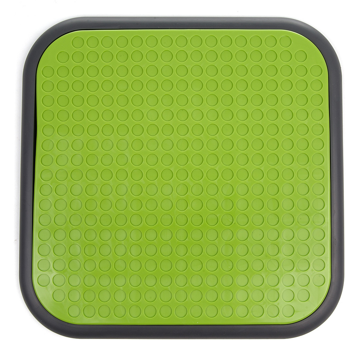 Ścieżka sensoryczna Basic&Mini