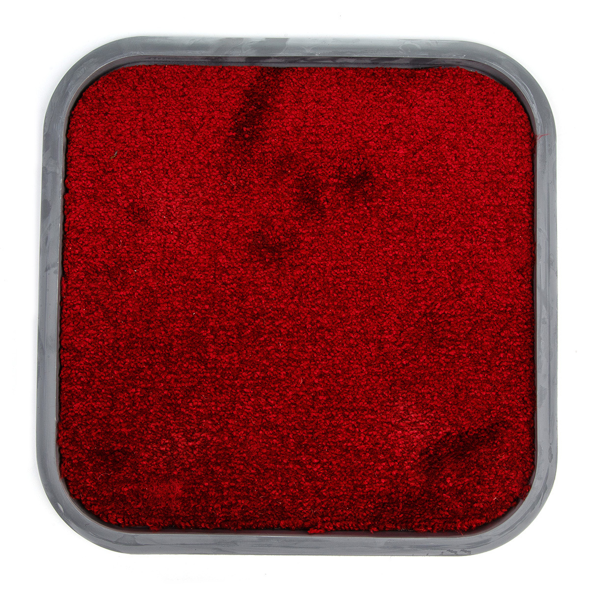 Ścieżka sensoryczna Original