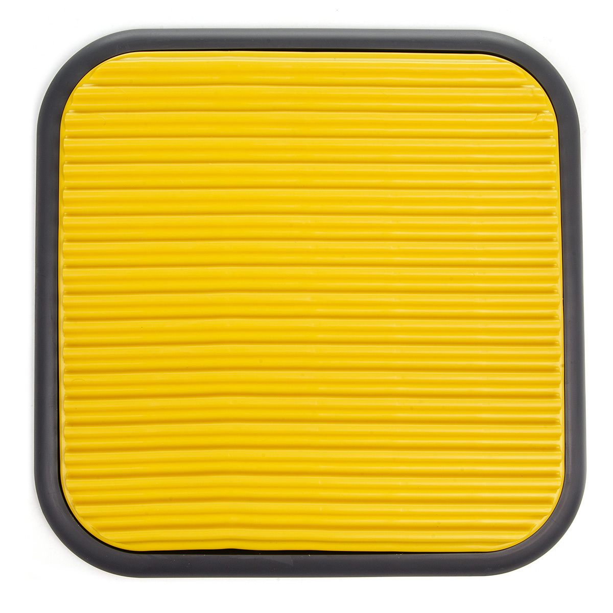 Ścieżka sensoryczna Original