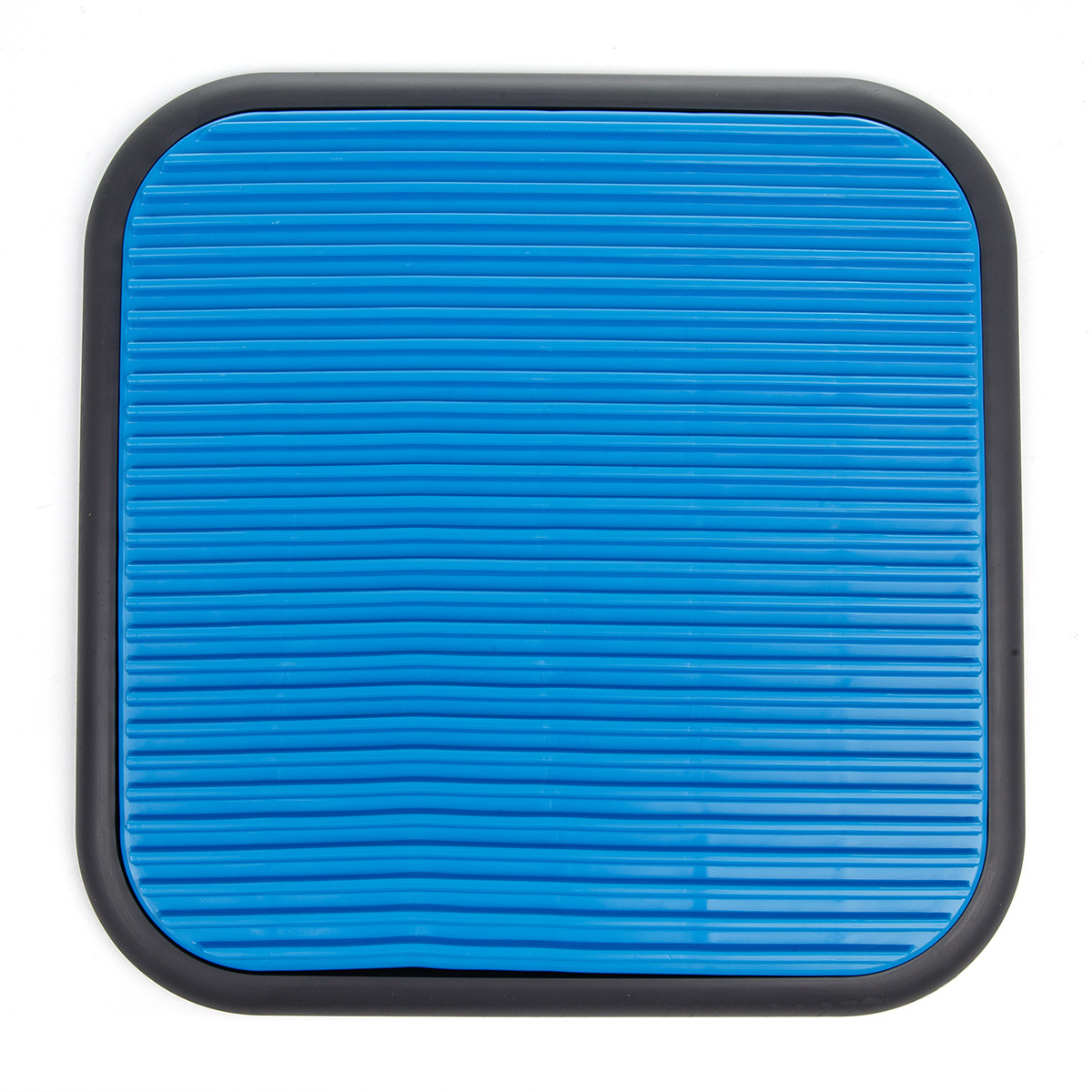 Ścieżka sensoryczna Original