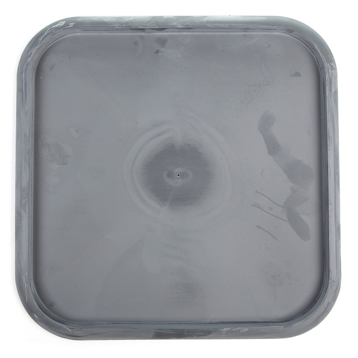 Ścieżka sensoryczna Original