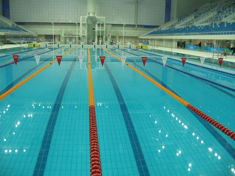 ANTI LINA TOROWA MIDI 50 M