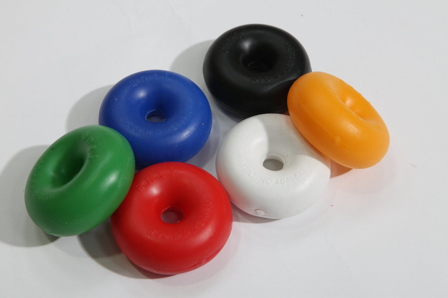 ANTI BOJKA/PŁYWAK DO LINY TOROWEJ