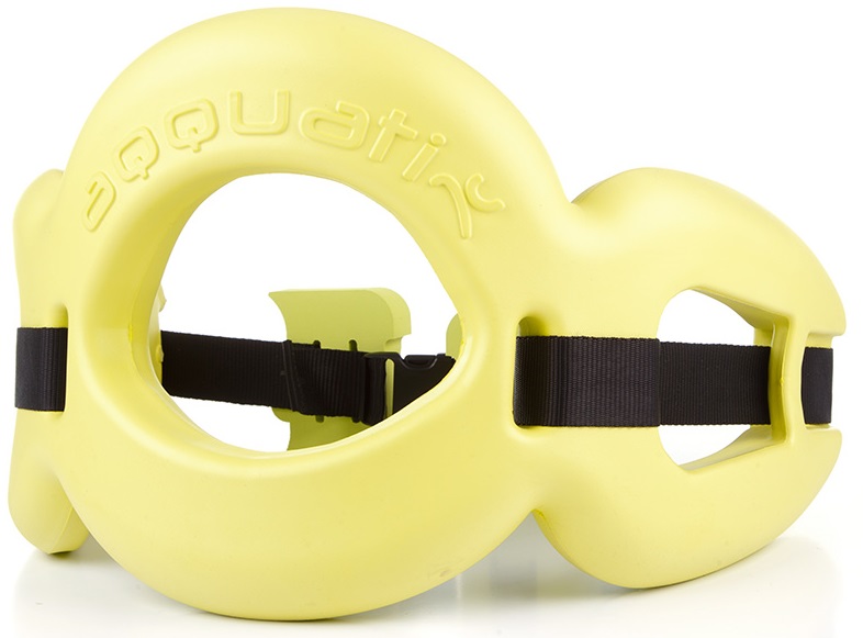 Aqquatix pas wypornościowy Superior