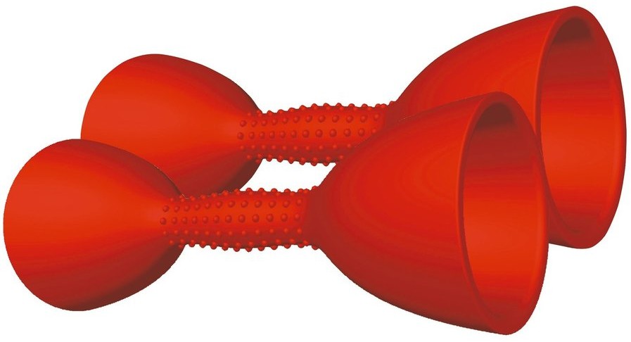 Beco Aqua Nordic Jet 2 szt.