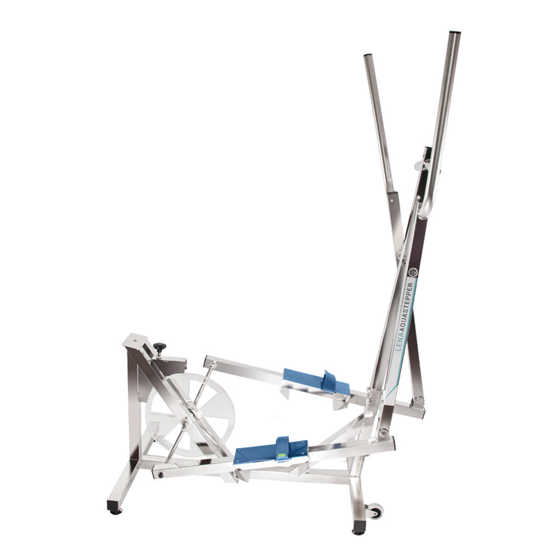 Aqua Stepper Lena ECONOMIC