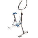 Rower aqua fitness Alex ECONOMIC
