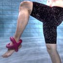 Aqua Betomic do aqua aerobiku BECO