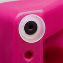 steper do ćwiczeń w wodzie z przyssawkami