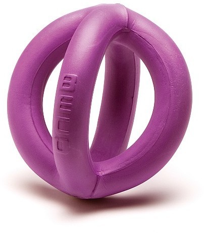 Aqua Betomic do aqua aerobiku BECO