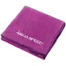 Aqua Speed ręcznik szybkoschnący 70x140 cm