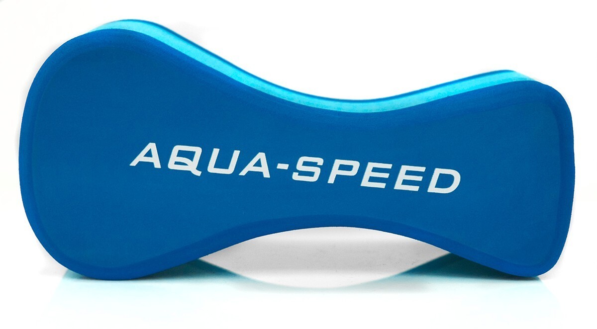 Aqua Speed ósemka do pływania senior