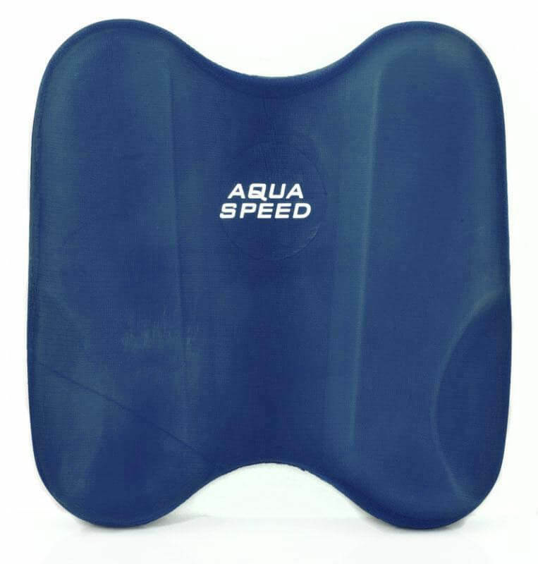 Aqua Speed deska do pływania Pullkick