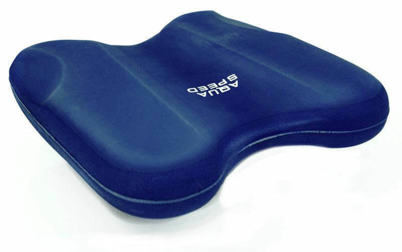 Aqua Speed deska do pływania Pullkick