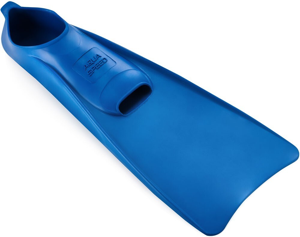 Aqua Speed płetwy treningowe Fusion