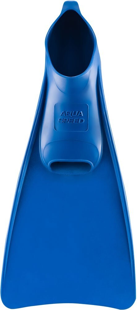 Aqua Speed płetwy treningowe Fusion