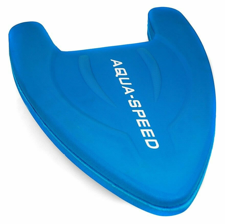 Aqua Speed deska pullkick do pływania 2w1