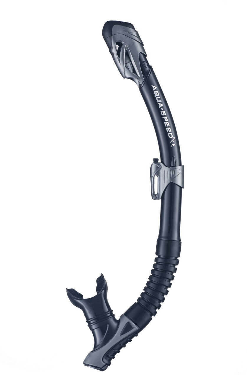 zestaw do snorkeliingu maska plus fajka