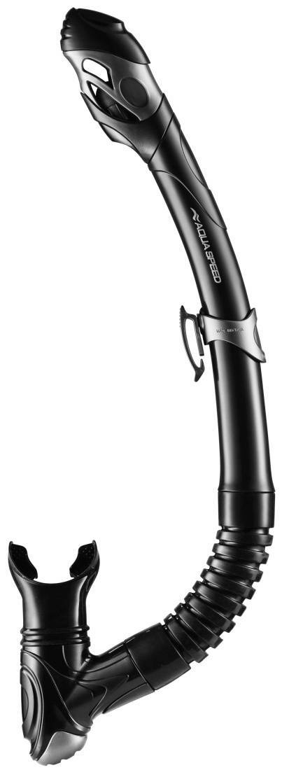 Aqua Speed rurka czołowa Elba