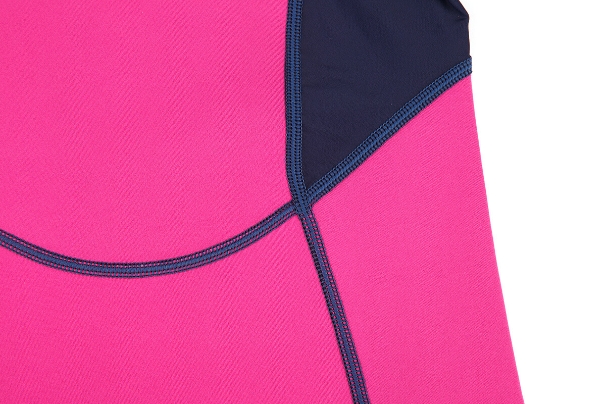 Aqua Sphere pianka do pływania dla dzieci