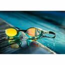 Arena okulary startowe Cobra Core Mirror Swipe