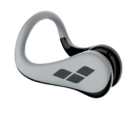 ARENA ZACISK NOSA PRO II