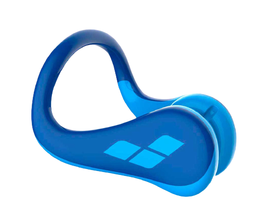 ARENA ZACISK NOSA PRO II