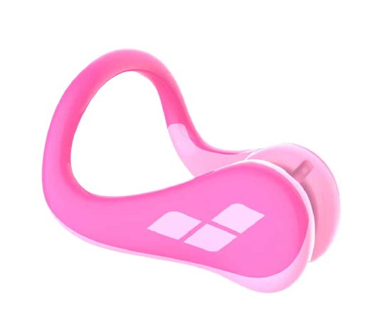 ARENA ZACISK NOSA PRO II