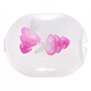 Arena zatyczki do uszu Earplug