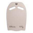 Arena deska do pływania kickboard