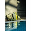 Arena deska do pływania kickboard