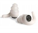 Arena zatyczki do uszu Earplug Pro